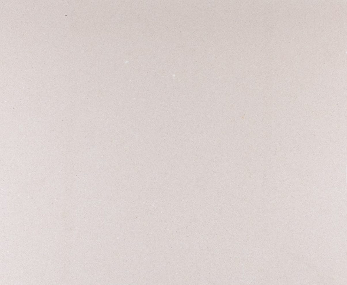 Bianco Gaia
