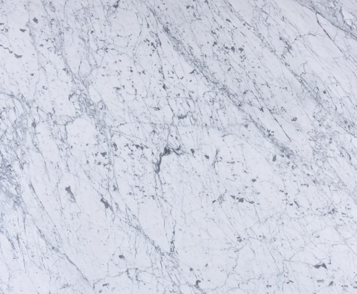 Bianco Gioa