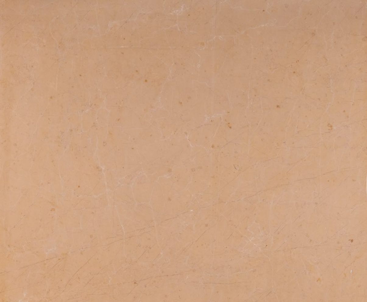Classic Beige