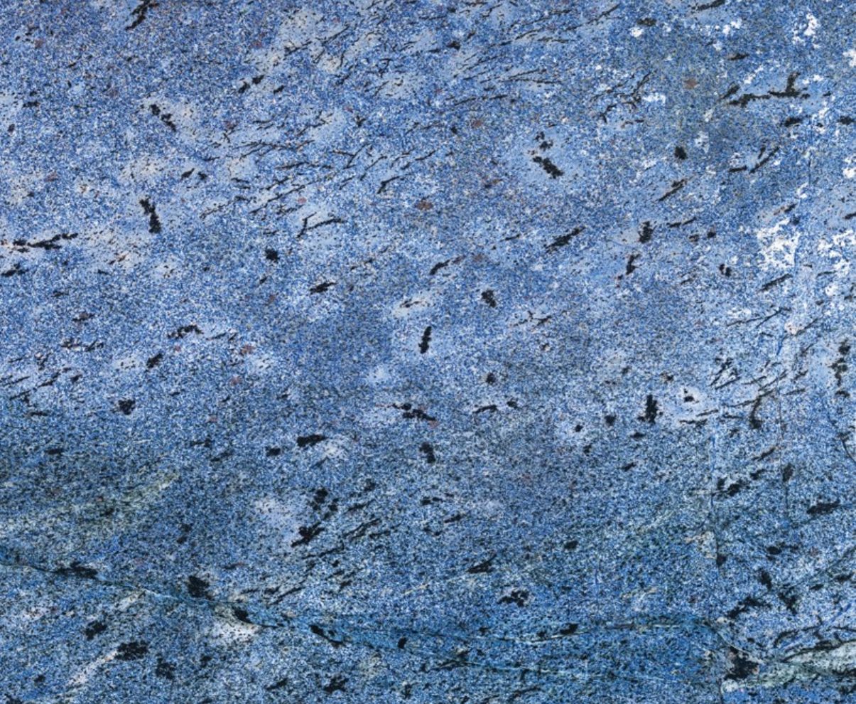 Azul Bahia
