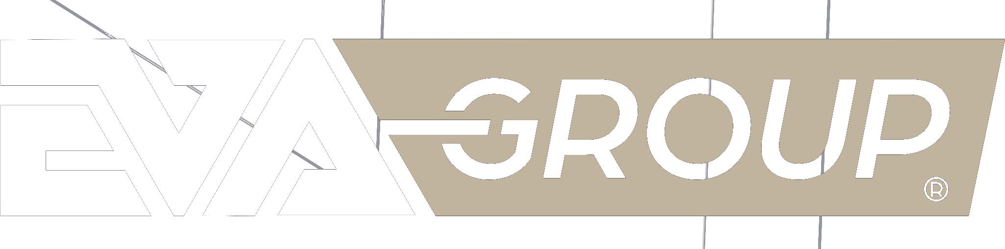 EVA GROUP