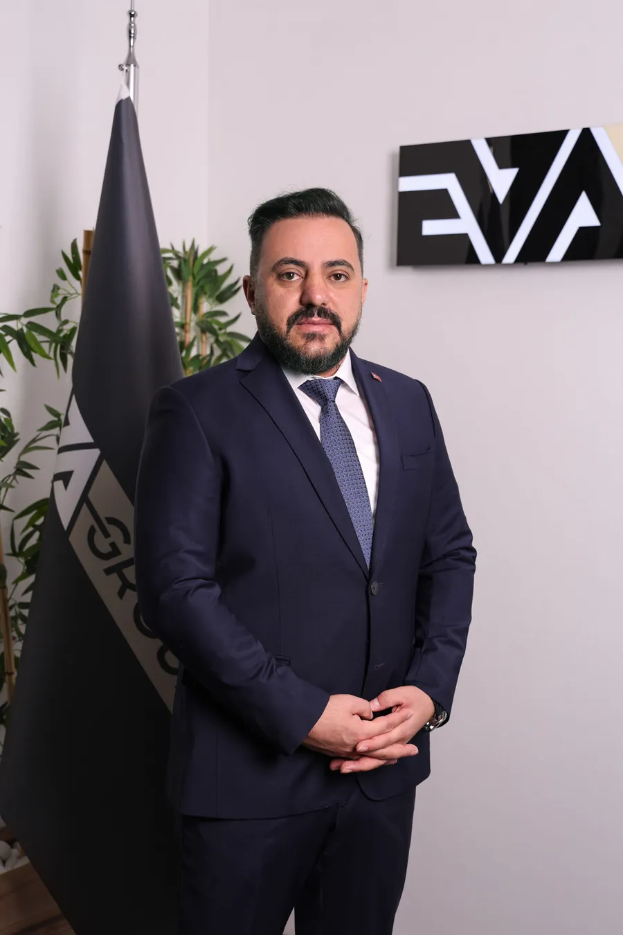 Ali Aydın