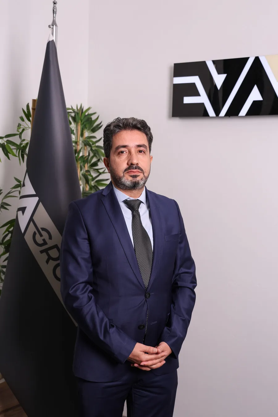 Beytullah Akyol