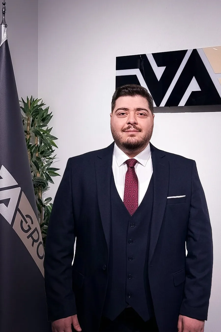 Cafer Güneş