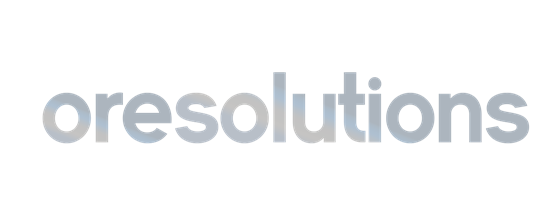 ORE Solutions