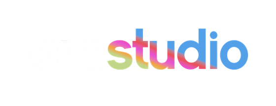 ORE Studio