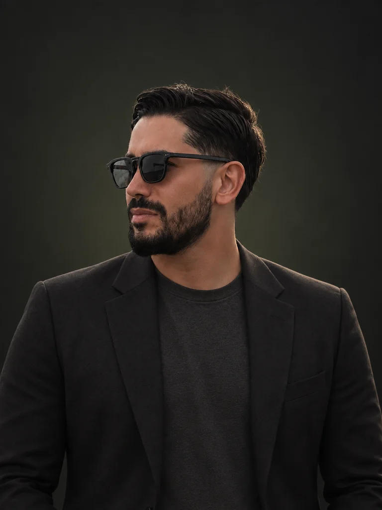 Yusuf