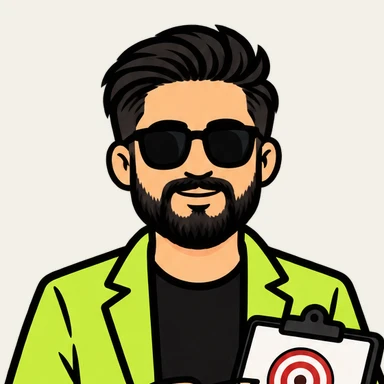 Yusuf — Kurucu ortak