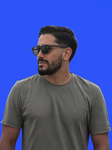 Yusuf — Kurucu ortak